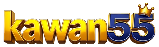 kawan55 slot