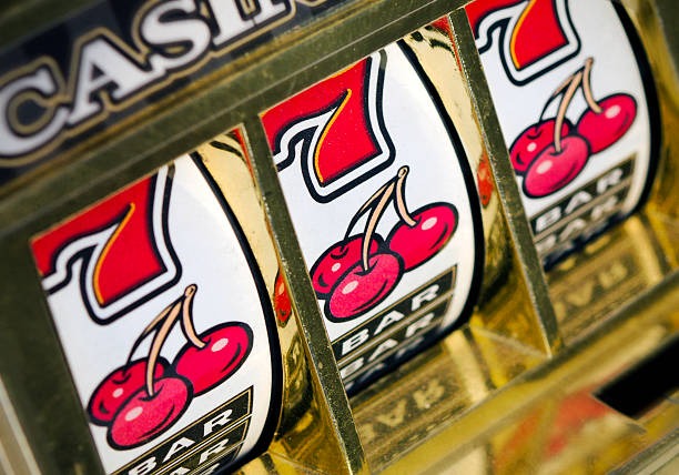 kawan55 slot featured game showcase kawan55 slot featured game showcase