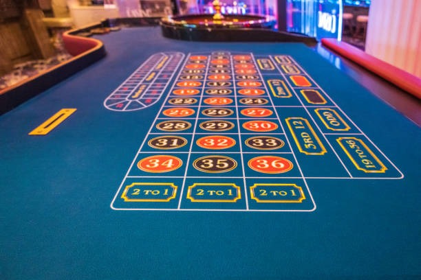 kawan55 slot mobile app interface showing account dashboard and betting markets