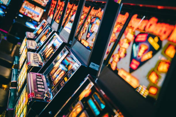 kawan55 slot app showing live football markets and betting options