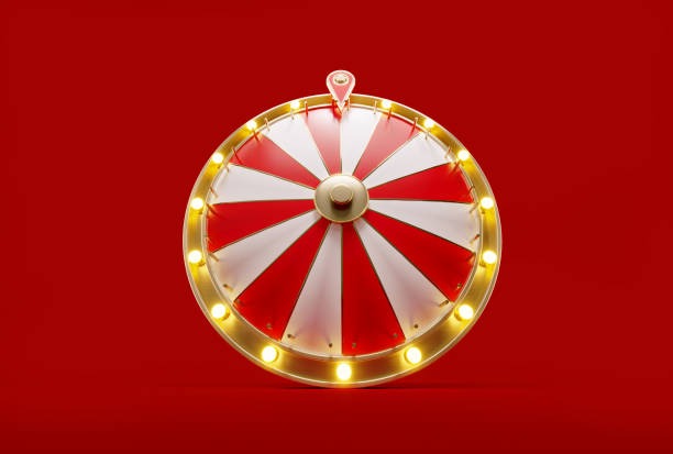 kawan55 slot featured game showcase kawan55 slot featured game showcase