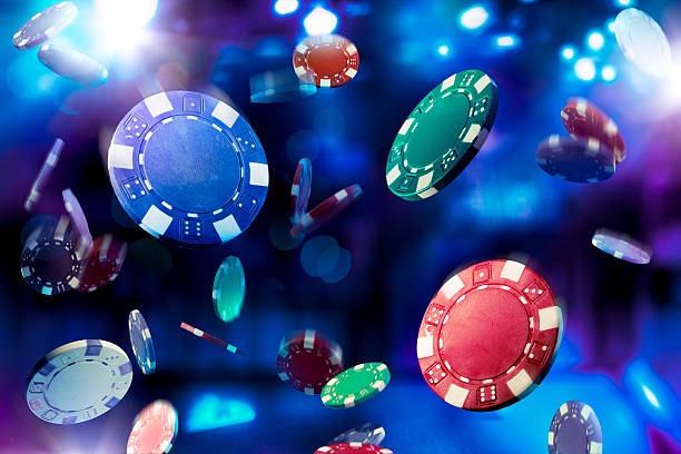EuroLeague tournament bracket and playoff progression on kawan55 slot