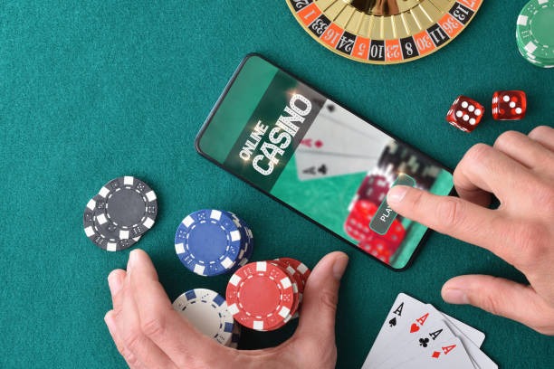 kawan55 slot Payment guide kawan55 slot Payment guide
