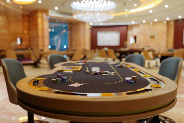 kawan55 slot payment methods and deposit interface