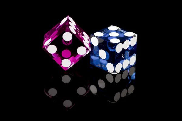 kawan55 slot featured game showcase kawan55 slot featured game showcase