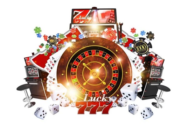 Medusa II slot game interface on kawan55 slot showing reels and bonus features
