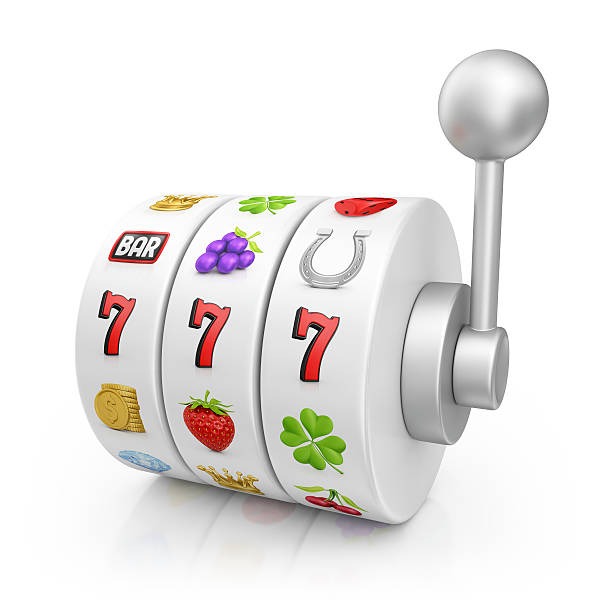 kawan55 slot featured game showcase